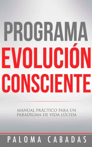Programa evolución consciente