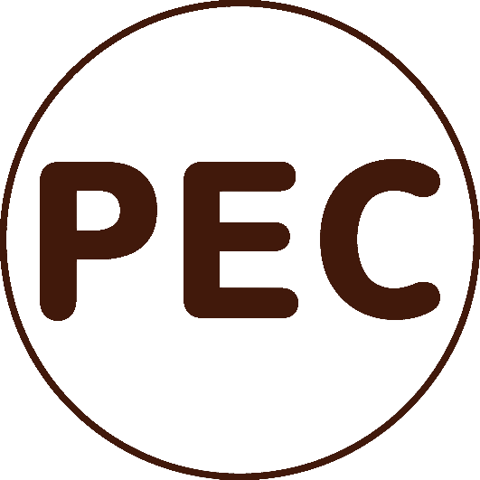 logo_PEC